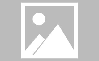 江山网站建设许昌论坛（许昌网站seo）